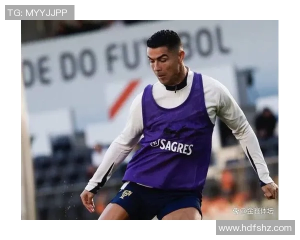 葡萄牙足球队10号球星:领衔锋线的未来之星与世界杯梦想 葡萄牙足球队10号球星:领衔锋线的未来之星与世界杯梦想