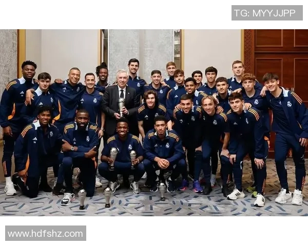 足球守门员如何凭借个人表现成为世界级球星的路径与挑战 足球守门员如何凭借个人表现成为世界级球星的路径与挑战