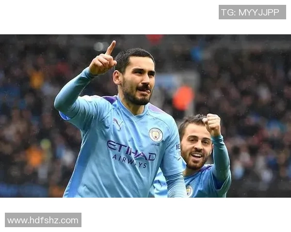 足球明星耳中的旋律:他们私藏的歌单与赛场表现的微妙关联 足球明星耳中的旋律:他们私藏的歌单与赛场表现的微妙关联