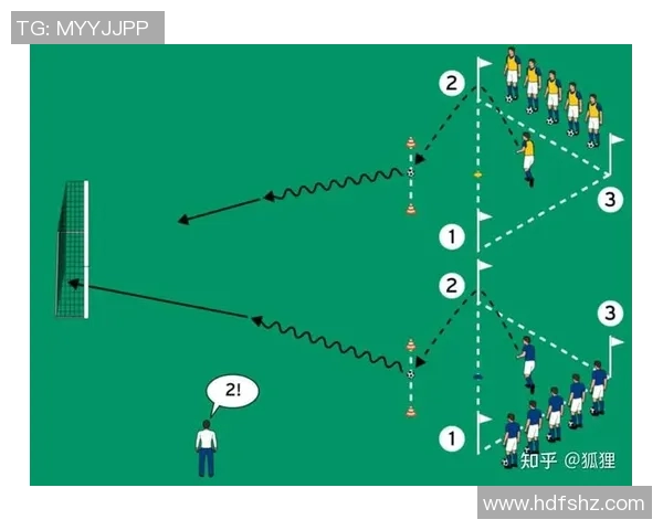 足球球星体能训练技巧揭秘 提升爆发力与耐力的核心方法