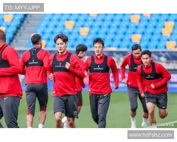 足球球星频繁光顾夜店引发热议网友猜测是否影响职业生涯 足球球星频繁光顾夜店引发热议网友猜测是否影响职业生涯