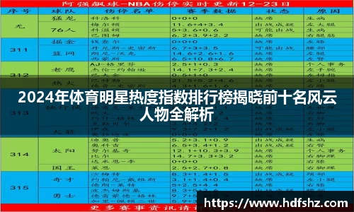 乐发官网