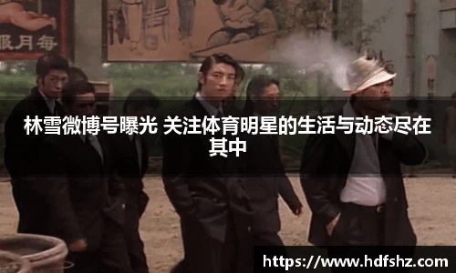 乐发Vll彩票官方