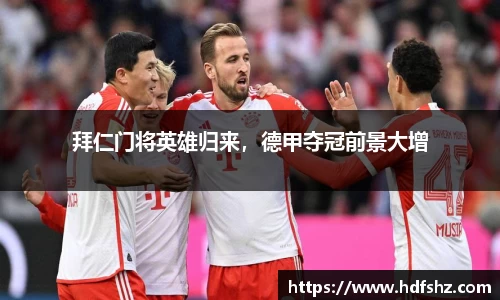 乐发Vll官网