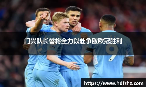 乐发Vll官网