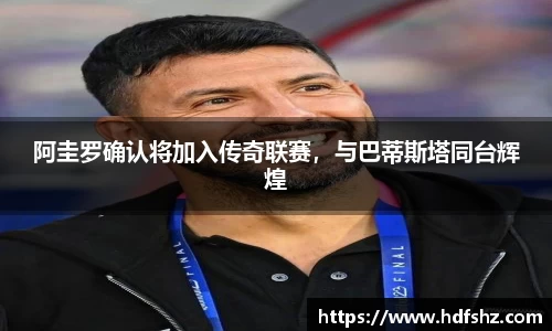乐发Vll官网