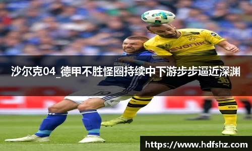 乐发Vll彩票官方