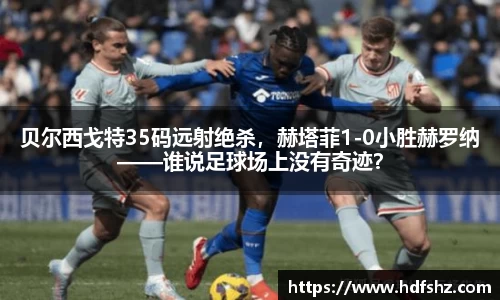 乐发Vll官网