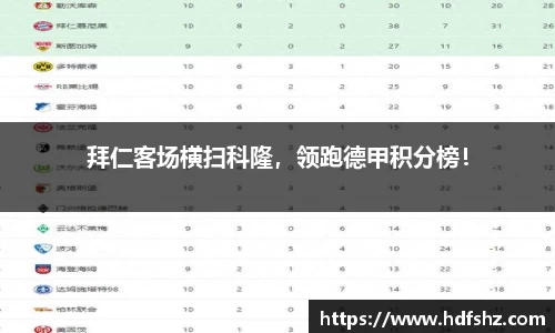 乐发官网