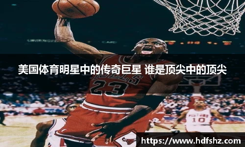 乐发Vll