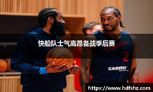 乐发Vll彩票官方
