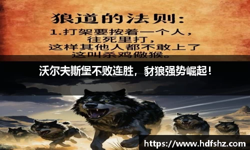 乐发官网