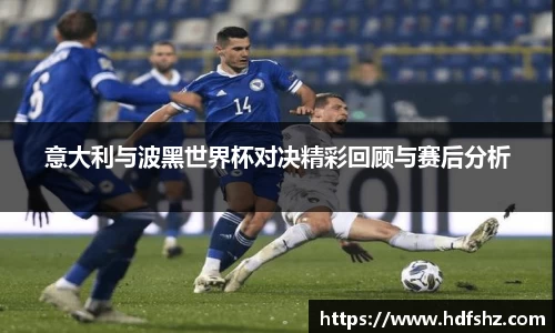 乐发官网