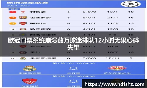 乐发官网