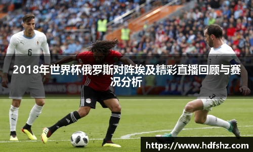 乐发Vll官网