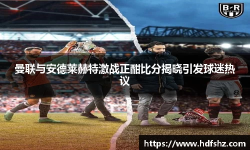 乐发Vll彩票官方